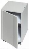 Тумба высокая Ricoh High Cabinet Type 37 (985193)