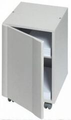 Тумба высокая Ricoh High Cabinet Type 37 (985193)