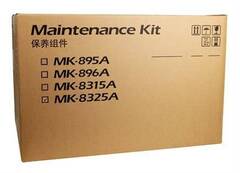 Сервисный комплект MK-8315A для Kyocera TASKalfa 2550ci, 2551ci