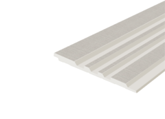 Декоративная панель LV121 S339S