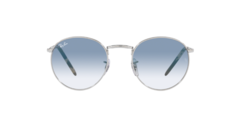 RAY-BAN NEW ROUND RB3637 003/3F