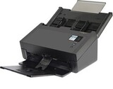 Сканер Avision AD360G A4, 80 стр./мин., дуплекс, автоподатчик 100 листов, 600 dpi, USB 3.2