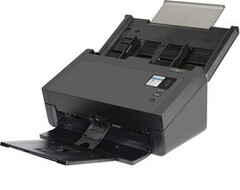 Сканер Avision AD360G A4, 80 стр./мин., дуплекс, автоподатчик 100 листов, 600 dpi, USB 3.2