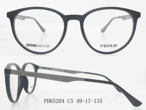 P65204