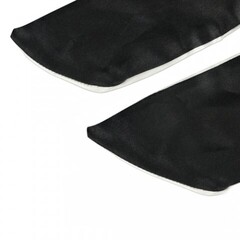 Лента для связывания рук  Struggle