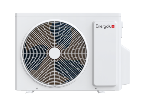 Наружные блоки Energolux Big Multi купить в Москве и Московской области по низкой цене с доставкой по России Наружные блоки Energolux Big Multi