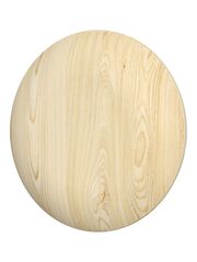 Анемостаты