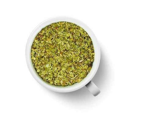 Чай травяной Gutenberg Мате, 500 г