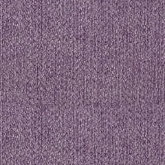 Жаккард Krona lavender (Крона лавандер)