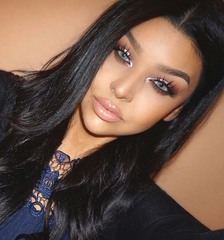 Solótica™ Hidrocor - CRISTAL