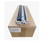 Блок переноса 2-й для Konica Minolta AccurioPress C2060 / Bizhub Press C1070 A50UR70500 / A50UR70511 / A50UR70522