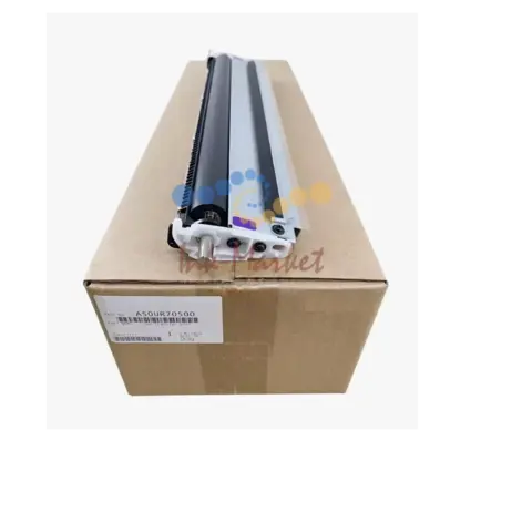 Блок переноса 2-й для Konica Minolta AccurioPress C2060 / Bizhub Press C1070 A50UR70500 / A50UR70511 / A50UR70522