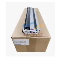 Блок переноса 2-й для Konica Minolta AccurioPress C2060 / Bizhub Press C1070 A50UR70500 / A50UR70511 / A50UR70522