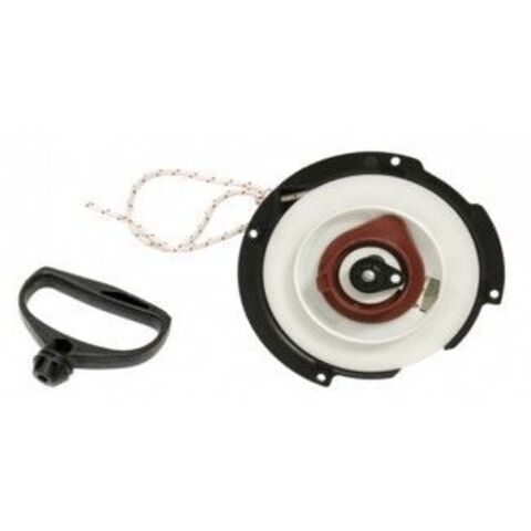 Стартер ручной BRP (в сборе) SM-11020