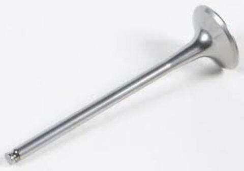 Клапан Valve Ti Exh KTM250SX/EXCF '06-12/'07-10 WISECO VET013