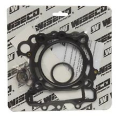 Прокладки TopEndGsktKit '02-06 Honda CRF450R 96mm WISECO W5974