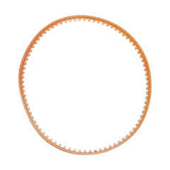 Приводной ремень для БШМ с электр. приводом №115