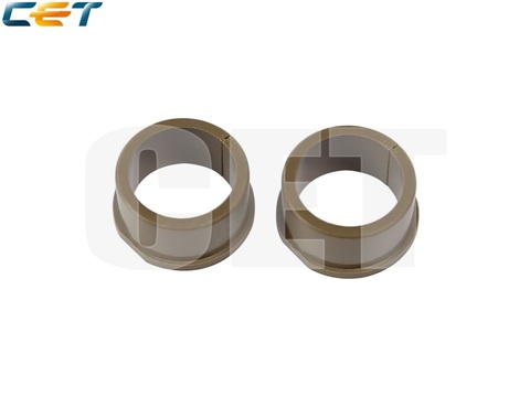 Бушинг резинового вала для KONICA MINOLTA Bizhub 654/754/C654/C754 (CET), 2 шт/компл, CET7173