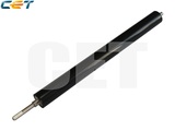 Резиновый вал FC8-4906-000 для CANON iR ADVANCE C5030/C5035/C5045/C5051/C5235/C5240/C5250/C5255 (CET), CET8331