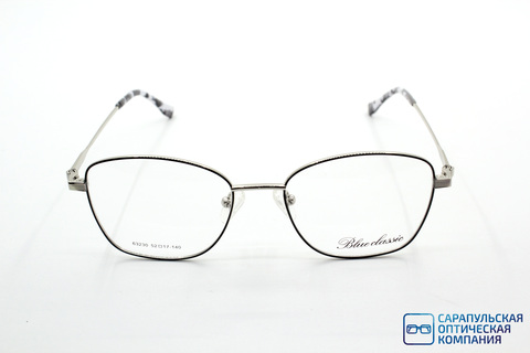 Оправа для очков BLUE CLASSIC 63230