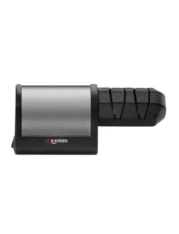 Точилка для ножей электрическая KAYDZO