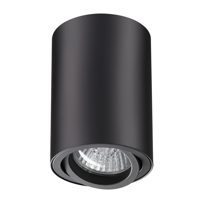 Потолочный светильник Novotech Over Pipe 370418