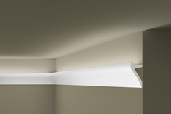 Карниз потолочный IL2