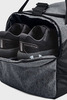 Картинка сумка спортивная Under Armour Undeniable 5.0 Duffle MD Pitch Gray - 3
