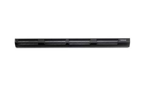 Электрическая завеса Tropik Line T110E20 черный