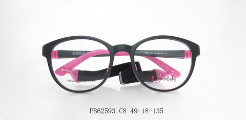 PB62593