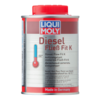 Дизельный антигель концентрат Diesel Fliess-Fit K - 0,25 л
