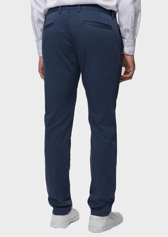 Брюки-чинос ROY ROBSON