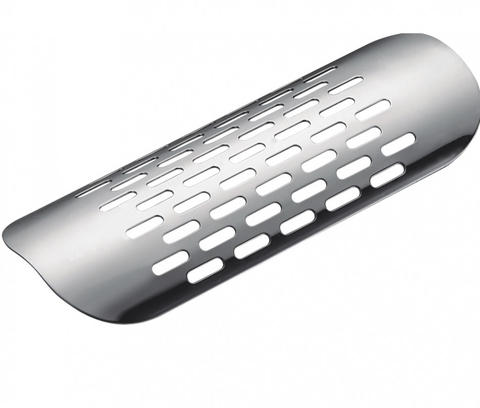 MP-641 Защита глушителя мотоцикла