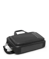 Портфель большой Sadler/Black