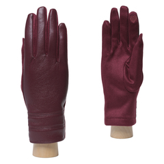 Перчатки JMF60-4 FABRETTI