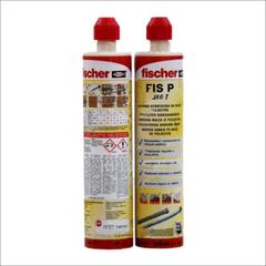Анкер химический FIS P 300T