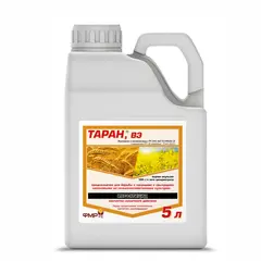 инсектицид Таран