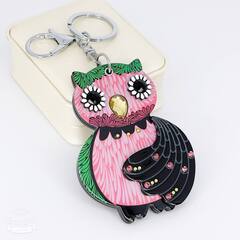 Брелок Jewelry - арт110