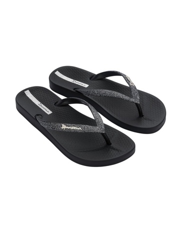 Пантолеты Ipanema 83140 20780