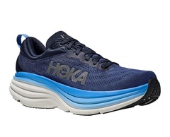 Кроссовки мужские HOKA BONDI 8_SL