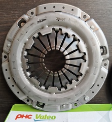 СЦЕПЛЕНИЕ В СБОРЕ CRUZE PHC VALEO С ГИДРАВЛИЧЕСКИМ ВЫЖИМНЫМ (25182560+96829742+96286828)