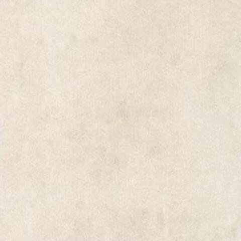 Equipe Kasbah Taco Canvas Matt 3.4x3.4