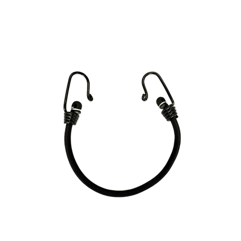 28530 Страховочный трос JOHN BEAN/HOFMANN