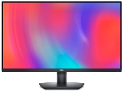 Монитор DELL SE3223Q 210-BEGY черный