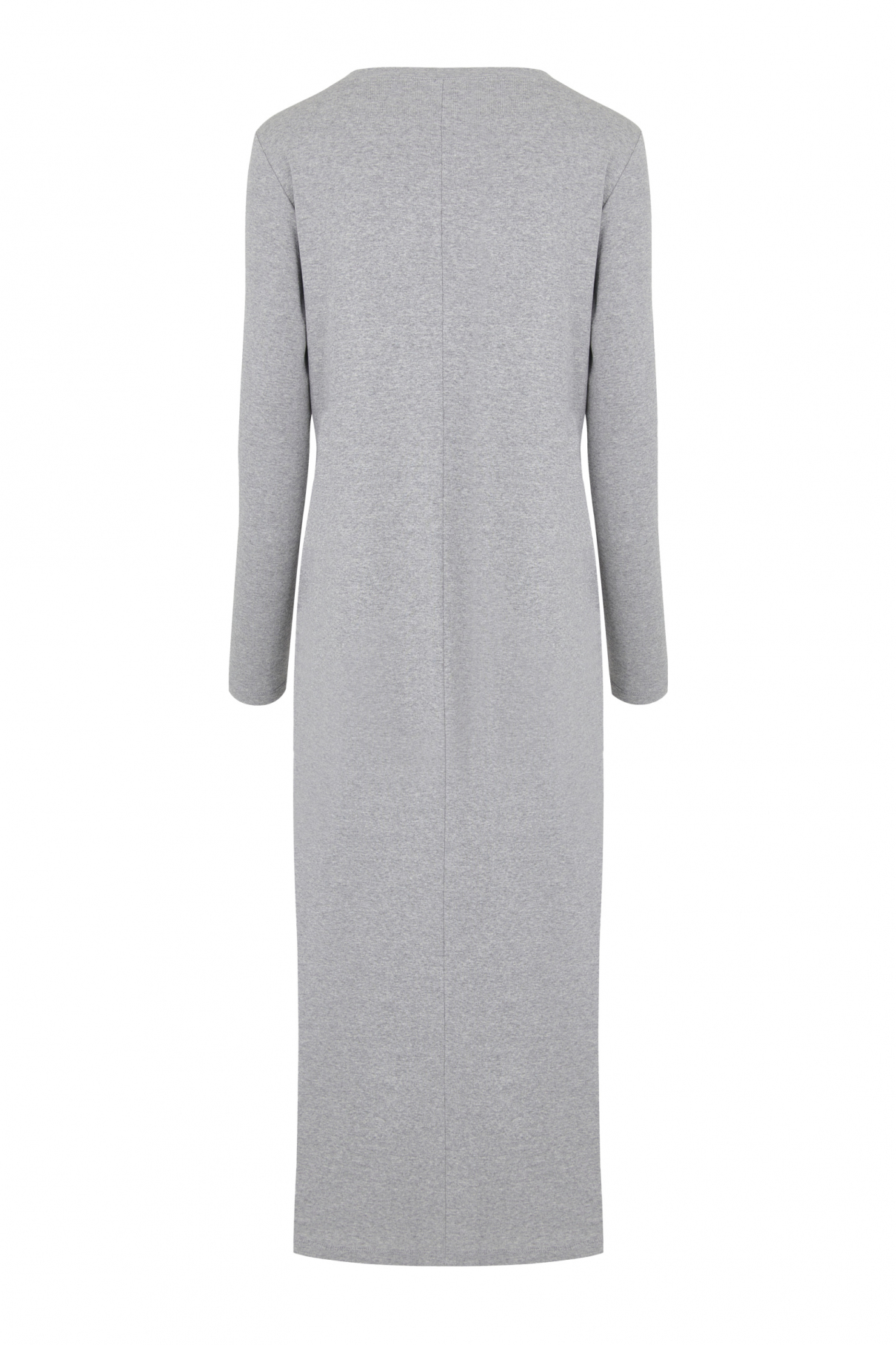 Платье трикотажное Verona