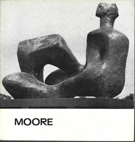 Moore