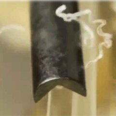 Лезвие для фаскоснимателя V-2 CP GRATEX 23020