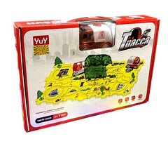 Изображение загружено обработкой