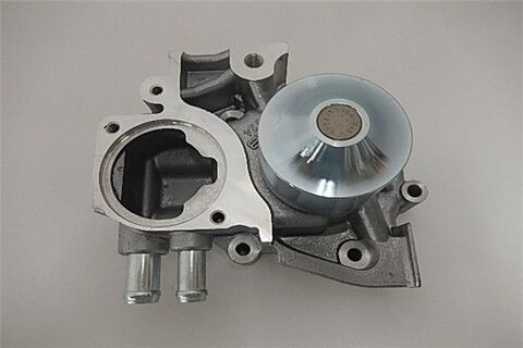 Помпа GMB GWSU-24A