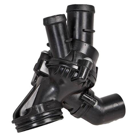 Термостат для а/м VW Transporter T5 (10-) 2.0D (87°С) (с корпусом) (LT 1819)